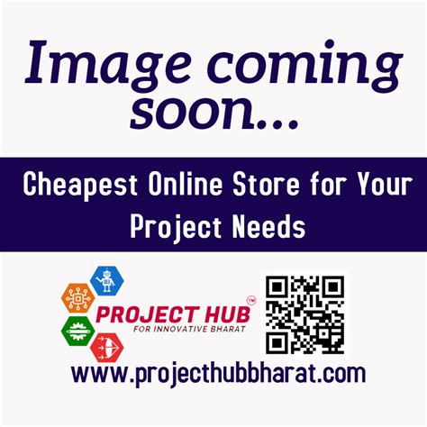 Image result for Basic Electronics Kit