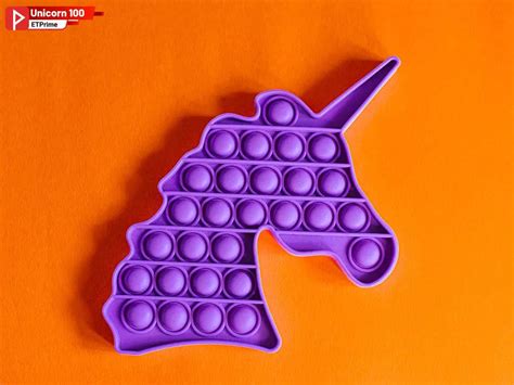 ET Prime Unicorn 100: Why it’s time to dial down unhealthy scepticism ...