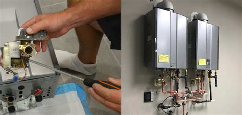 Image result for Rinnai Code 12 Fix