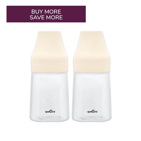 Spectra Replacement Parts Bundle