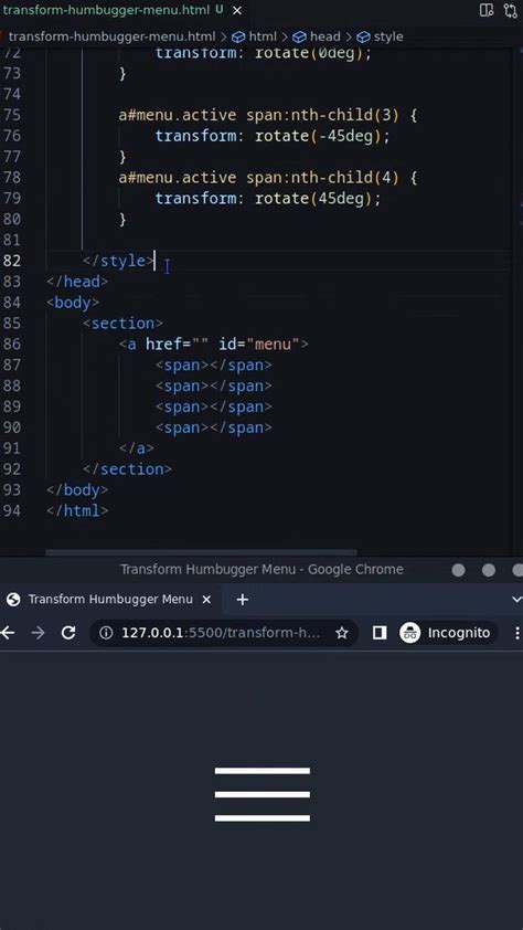 HTML CSS JavaScript Project Burger 的图像结果