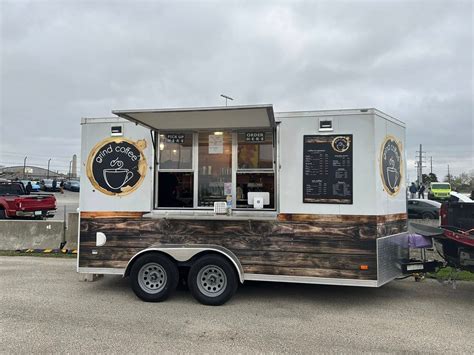 Grind Coffee Co at the 2025 WV Homecoming Tailgate, 2535 Viking Avenue ...