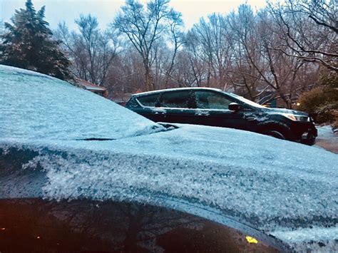 School closings and delays for Feb. 13 - The Washington Post