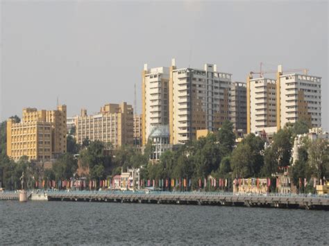 Bhopal Health News: हमीदिया का नया अस्पताल भवन शुरू होने में दो महीने ...