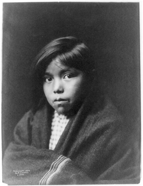 Enchanting Native American Girl Names: A Journey Through History and Culture