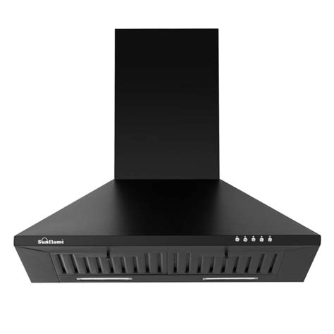 All Collection – Sunflame Enterprises