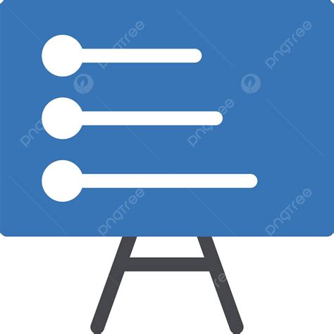 Image result for Project Sign