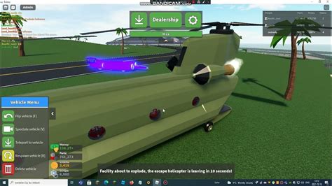 Image result for CC2 Explosion