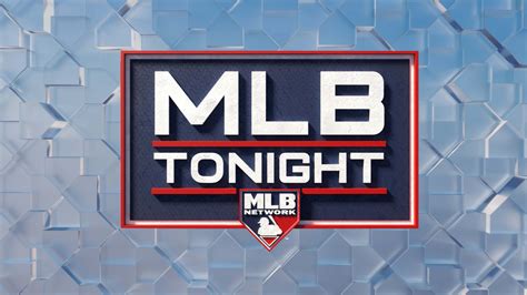MLB Network Live 的图像结果