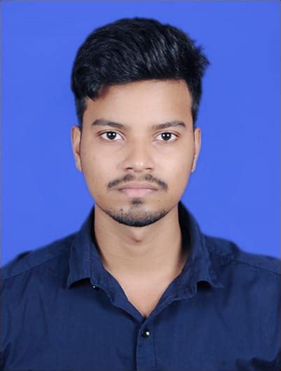 IGIT LMS | Learning Management System of IGIT Sarang | IGIT LMS