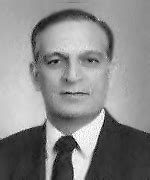 Force | Guest Column | Dangers of Complacency