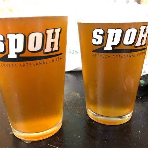 CERVECERIA SPOH (2026) All You Need to Know BEFORE You Go (with Photos ...