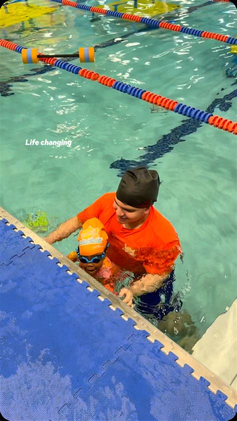 Goldfish - Garden City (@goldfish_gardencity) • Instagram photos and videos