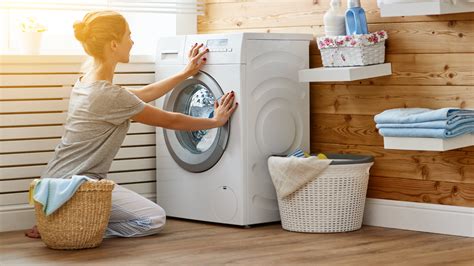 Image result for How to Clean Washing Machine Inside with Peroxide