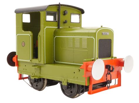 Image result for Ruston 48Ds