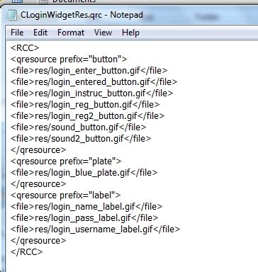 Python File Path PySide 的图像结果