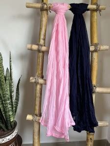 Dupattas - Buy Dupattas Online at Best Prices In India | Flipkart.com