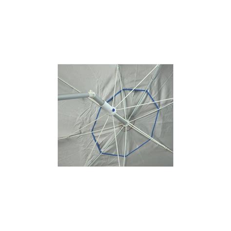 Buy Tommy Bahama 7 ft Fiberglass Beach Umbrella for Sand with ...