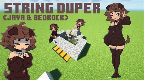 How to Fix String Duper 的图像结果