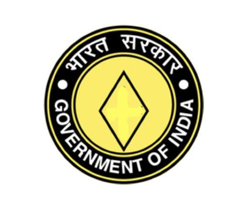 12. Consumer awareness Flashcards | Quizlet