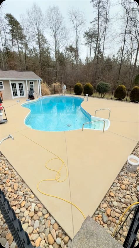 V&V Epoxy Solutions (@vvepoxysolutions) • Instagram photos and videos