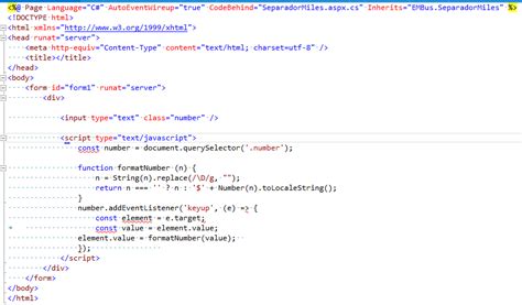 Image result for JavaScript Sintaxis