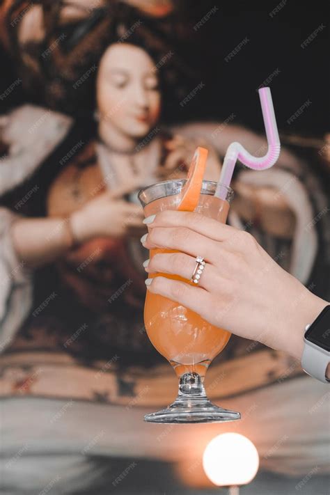 Image result for Hand Using Straw