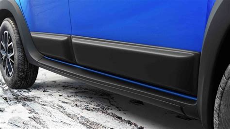 Renault Duster Accessories – Now Listed on the Renault Website! » Car ...