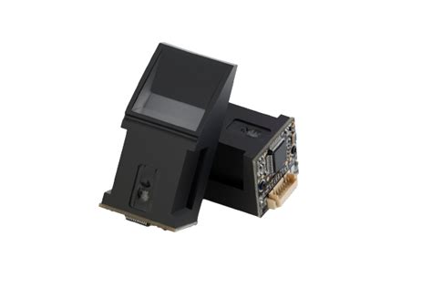 Optical Key Cut Reader 的图像结果