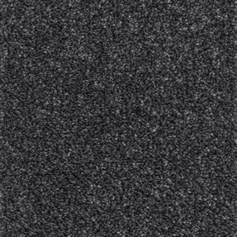 Kingsmead Tranquility Platinum Carpet | SPECIAL OFFER