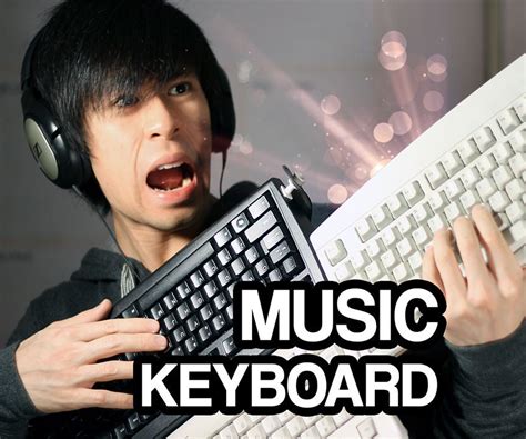 Image result for How to Program a MIDI-Controller