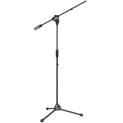 BAJAAO.COM - Buy Bespeco MS11 Microphone Stand Online India, Musical ...