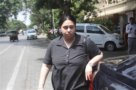 Himesh Reshammiya and wife Komal divorce case - Photos,Images,Gallery ...