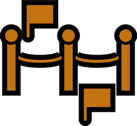 Image result for JavaScript Border Icon