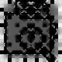 Image result for Case Solved File Icon PNG