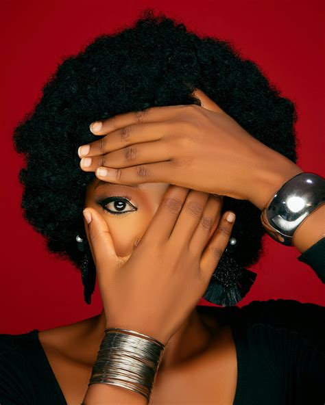 Woman Hands On Face Photos, Download The BEST Free Woman Hands On Face Stock Photos & HD Images