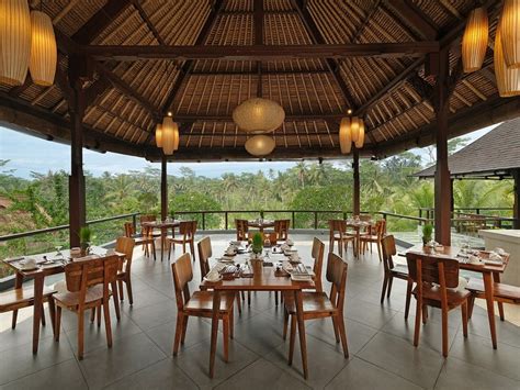 THE 10 BEST Restaurants in Ubud (Updated May 2026) - Tripadvisor