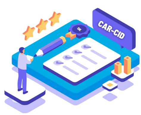 Image result for PDI Process