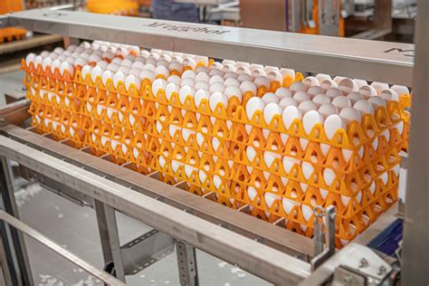 Aztec Controls & Automation Solutions UK - Aztec Controls