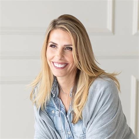 Buy Because of a Teacher: Stories of the Past to Inspire the Future of ...