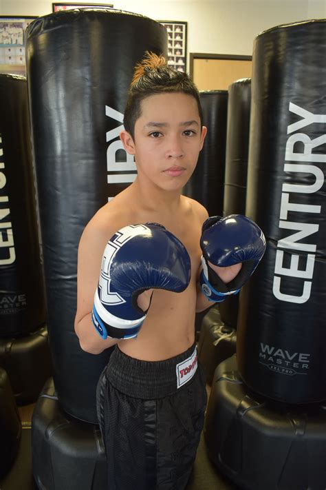 MAT Action | Benjamin Olivares