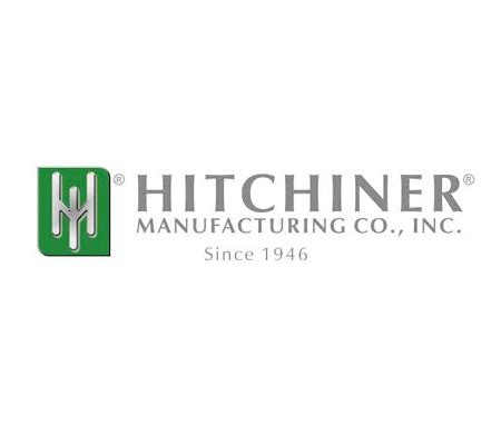 On-Line Plumbing & Heating