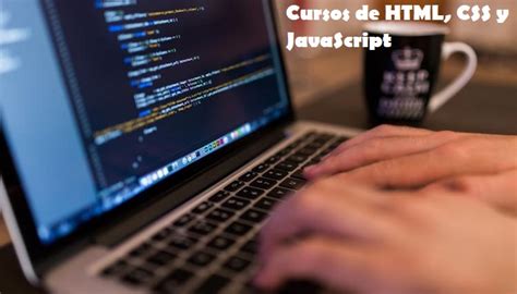 HTML CSS JavaScript Tutorial in Spanish 的图像结果