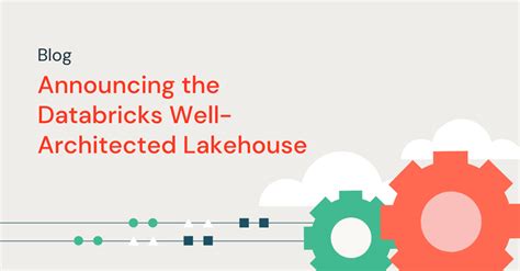 Image result for Databricks Data Lakehouse