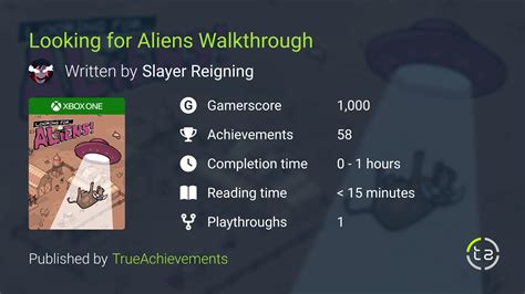 Image result for Alien Walkthrough PS4