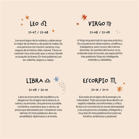 Signo zodiacal libra en ingles 60 photos - Astrologytoyou.com