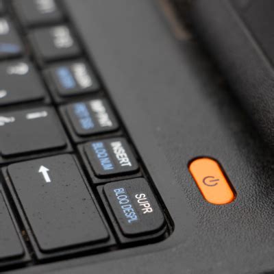 Image result for Why You Should Shut Down Computer