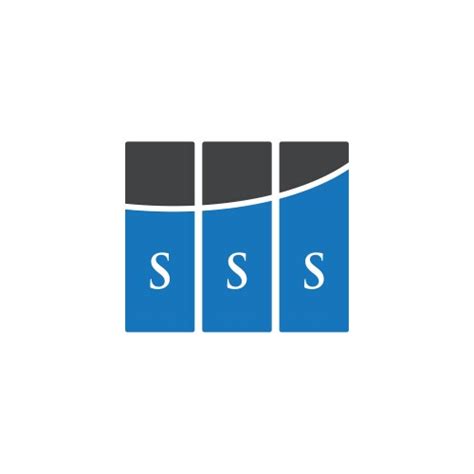 Image result for SSS Logo Image without Background