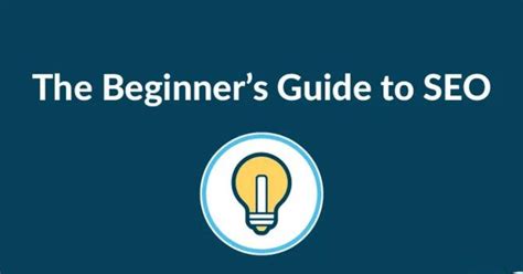 Image result for Google SEO Tutorial