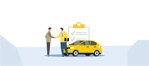 Car Subscription Services vs. Buying: Which Option Makes More Sense?